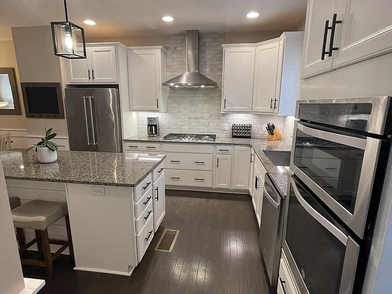 3515 Craughwell Dr #3515 — Photo 43