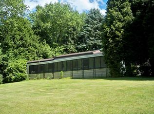 6853 Italy Rd, Export, PA 15632