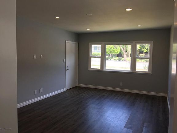 3rd image of 78 W Highland Ave