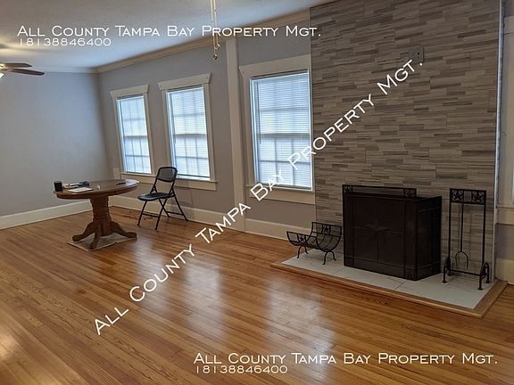 5th image of 4130 1st Ave S #A