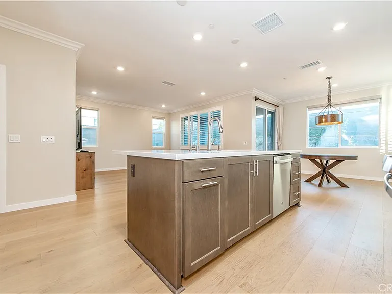 840 Bunkhouse Dr — Photo 10