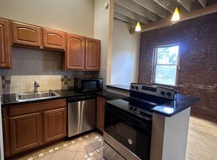 2800 Mayfield Rd #11465385, Cleveland, OH 44118