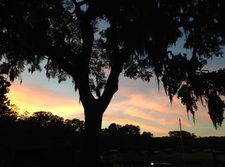 162 Oatland Island Rd, Savannah, GA 31410