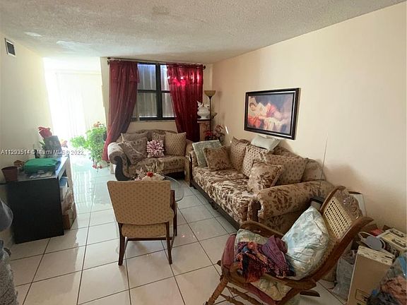 5th image of 9440 W Flagler St APT 413