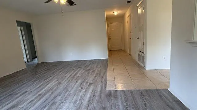 4 bed, 2.0 bath, 1744 sqft, $1,950 — Photo 4