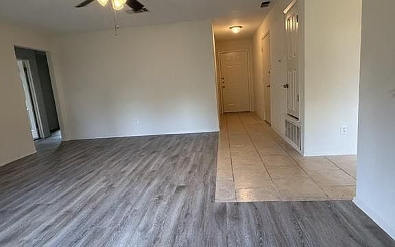 4th image of 1902 Bradmore Dr