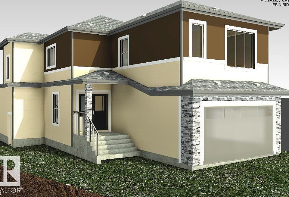 1st image of 2 Fern Close