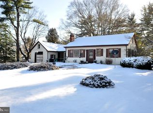 4312 Church Rd, Mount Laurel, NJ 08054