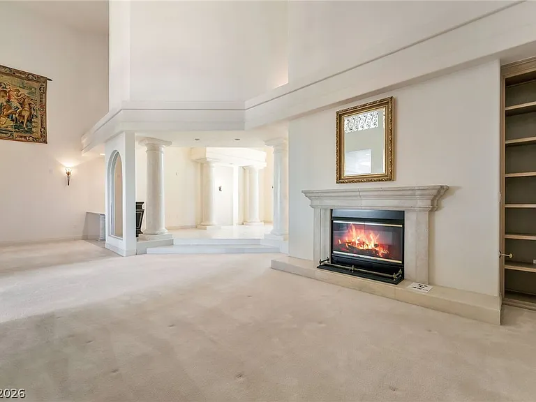 27 Grand Miramar Dr — Photo 8
