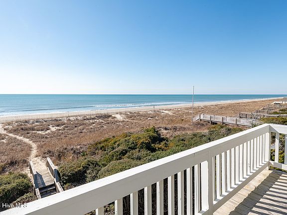 4th image of 855 Ocean Boulevard W
