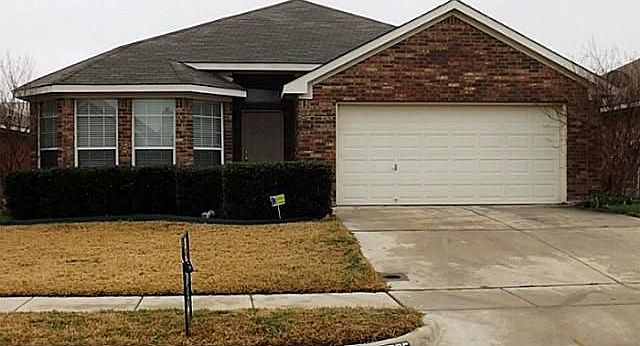 1st image of 4565 Wheatland Dr