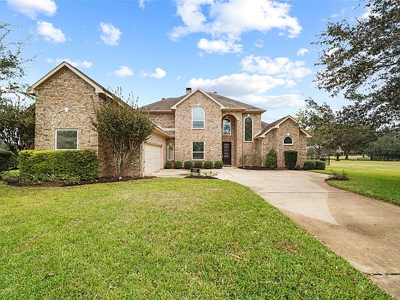 2nd image of 4222 Westerdale Dr