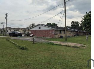 314 7th Ave NE #10, Ruskin, FL 33570