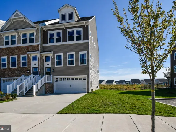 35366 Wright Way, Millsboro, DE 19966