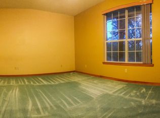 108 Navajo Trc, Crestview, FL 32536