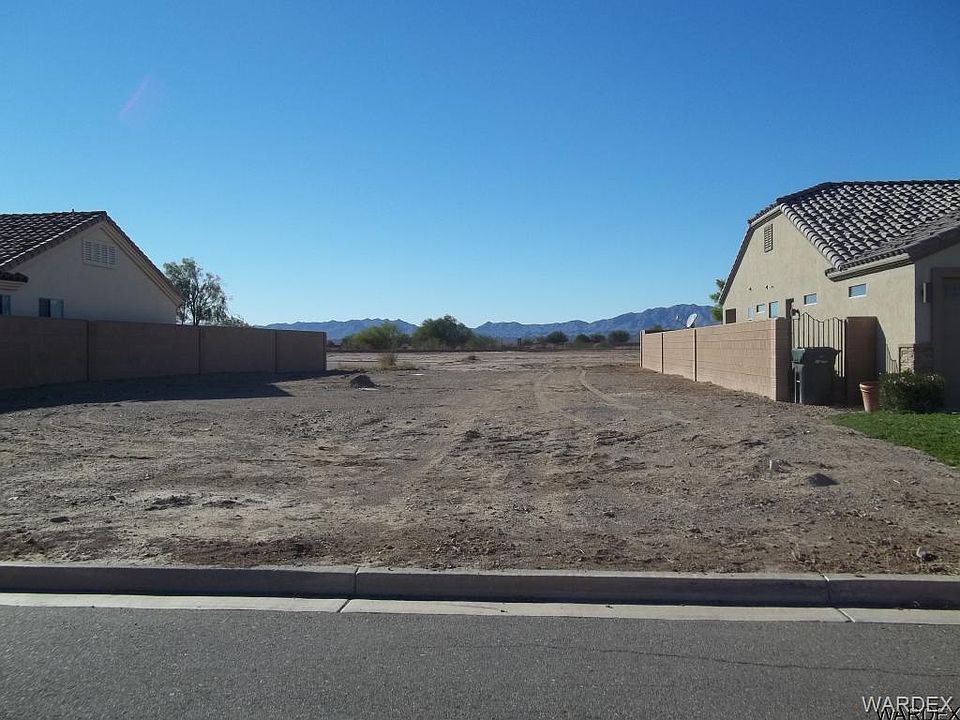 1st image of 17 Spanish Bay Dr N