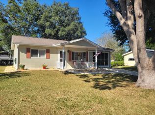 11156 SW 75th Ave, Ocala, FL 34476