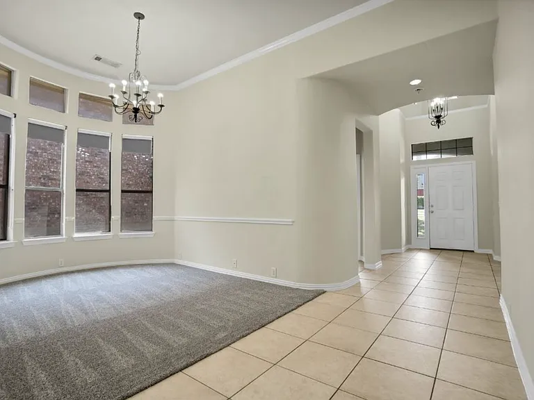 11036 Coralberry Dr — Photo 6