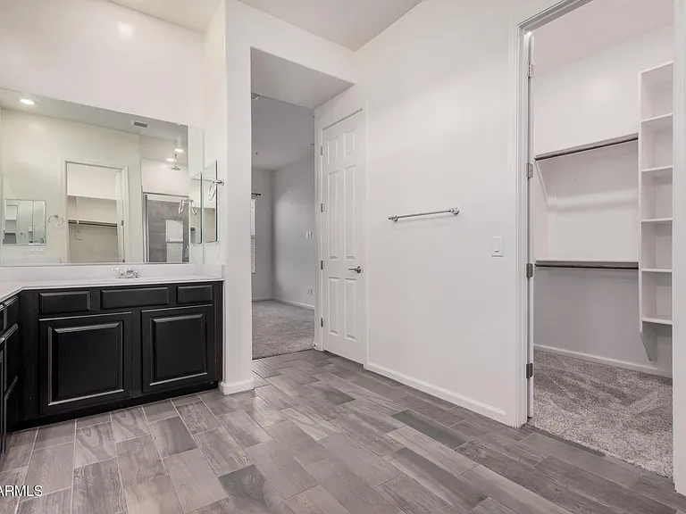 21255 W Ashland Ave — Photo 35
