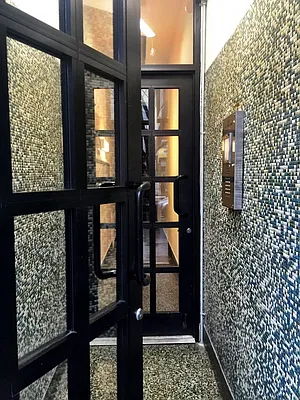 Rented by Bohemia Realty Group | media 8