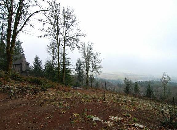 5th image of 18716 SW Salmonberry Dr