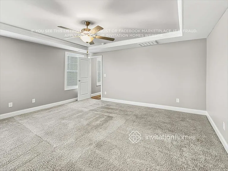 233 Wildlife Pkwy — Photo 10