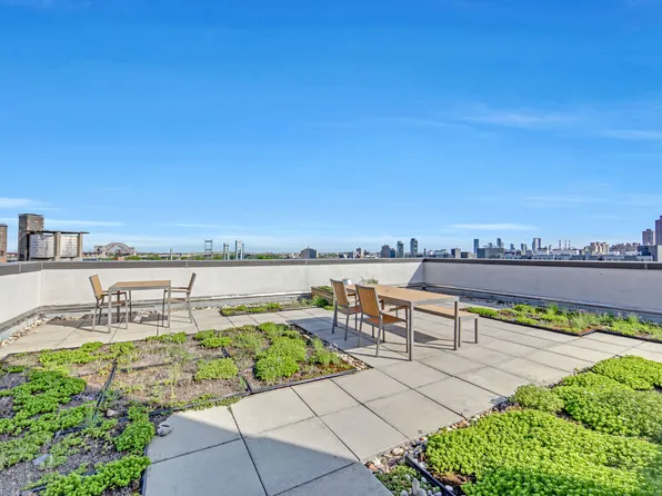 353 E. 104th Street image 15 of 16