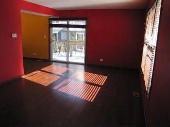 2nd image of 2740 Weeping Willow Dr APT C