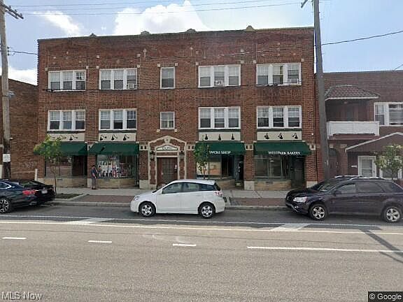 1st image of 12023 Lorain Ave #2
