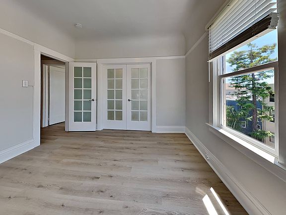 2nd image of 45 Brosnan St APT 1