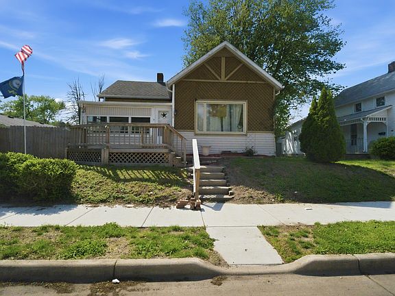2nd image of 1118 S 2nd St