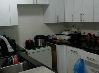 12860 SW 268th St, Homestead, FL 33032