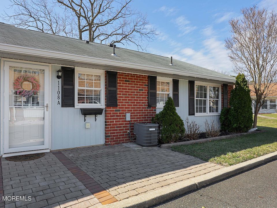 1st image of 1108A Argyll Circle
