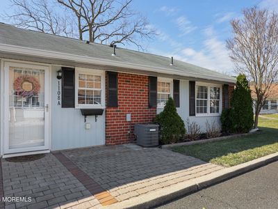 1108A Argyll Circle, Lakewood, NJ, 08701