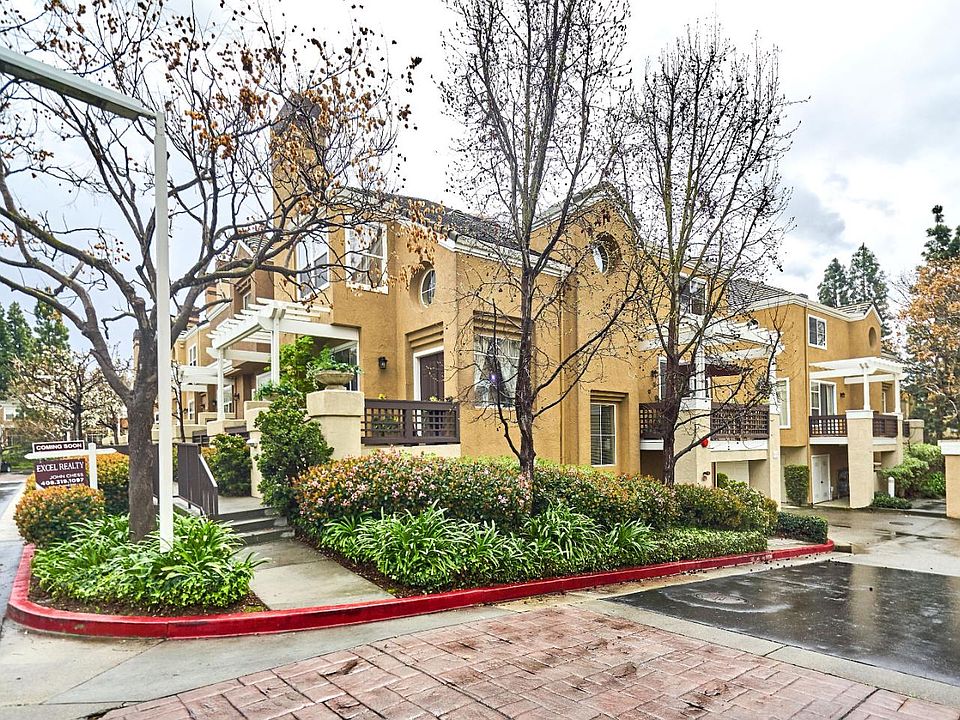 1st image of 403 Camille Cir Unit 17