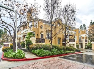 403 Camille Cir UNIT 17, San Jose, CA 95134