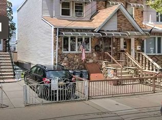 202 Bay 14th St, Brooklyn, NY 11214