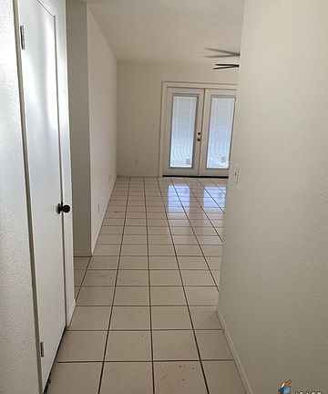 2nd image of 628 Emilia Dr