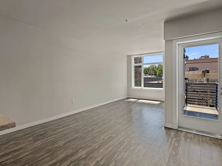 Evolve Apartments — Photo 75