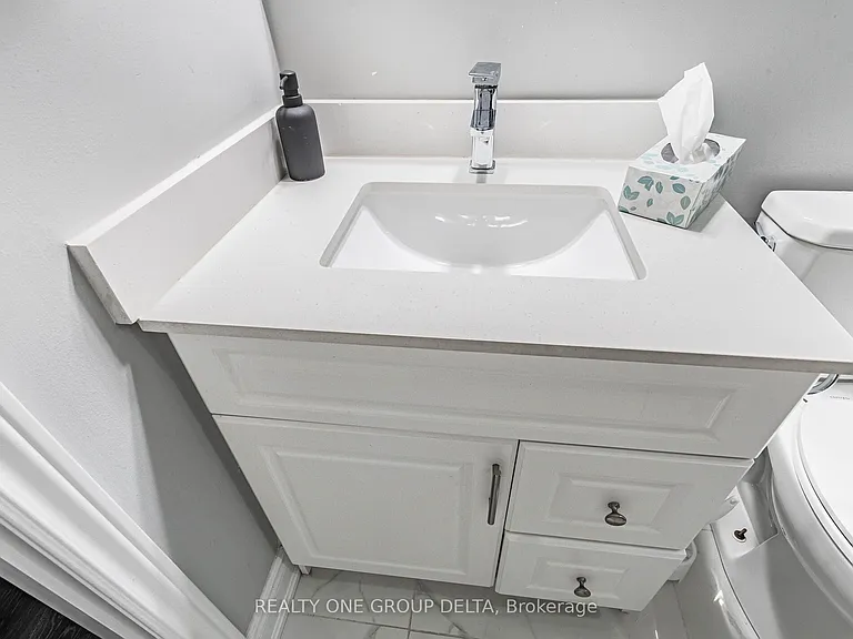 6 Quinton Rdg — Photo 35