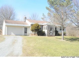 8617 School Rd, Rome, NY 13440