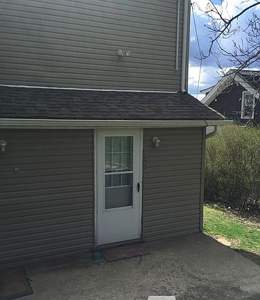 2nd image of 265 E Main St #1/2