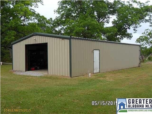2nd image of 4744 County Road 41