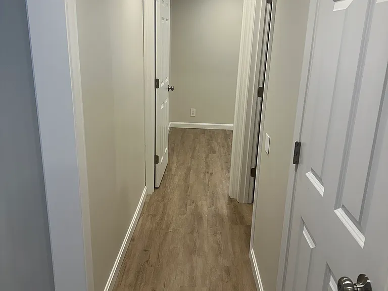2 Newell Ct — Photo 6