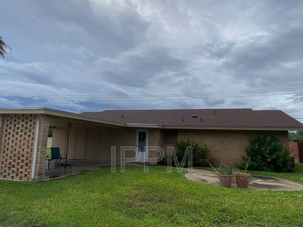 5642 Byron Nelson Dr