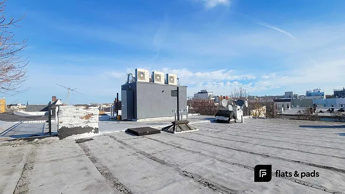 Rented by FLATS & PADS LLC | media 11