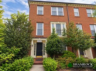 3670 Carriage Hill Dr #1, Frederick, MD 21704