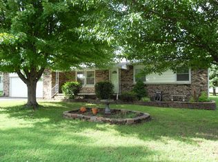 4161 W Mount Vernon St, Springfield, MO 65802