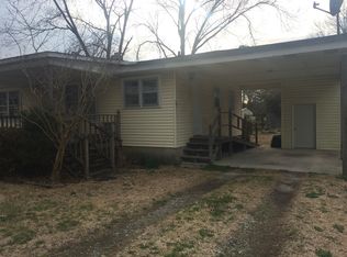 782 Tallman Cir, Midway Park, NC 28544