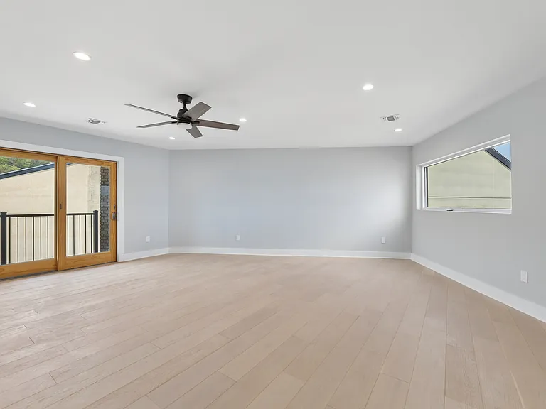 1225 River Rd #4D — Photo 13